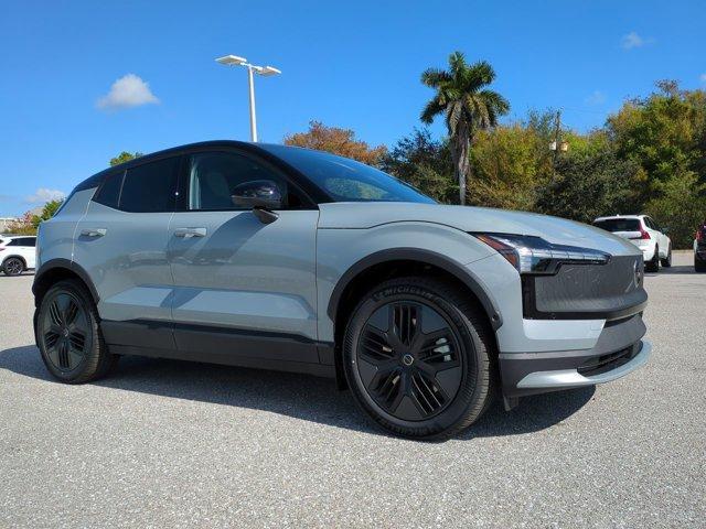 new 2026 Volvo EX30 car, priced at $51,245