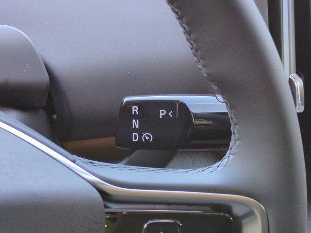 new 2026 Volvo EX30 car, priced at $51,245