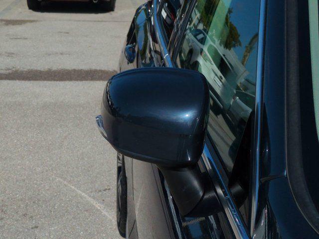 used 2023 Volvo XC60 car, priced at $37,889