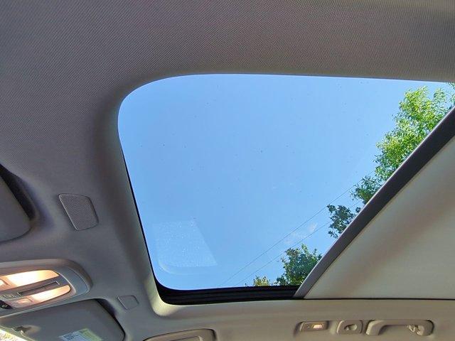 new 2026 Volvo XC60 car, priced at $52,420