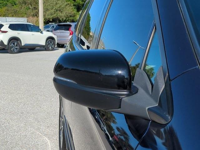 used 2019 Honda Passport car, priced at $19,983