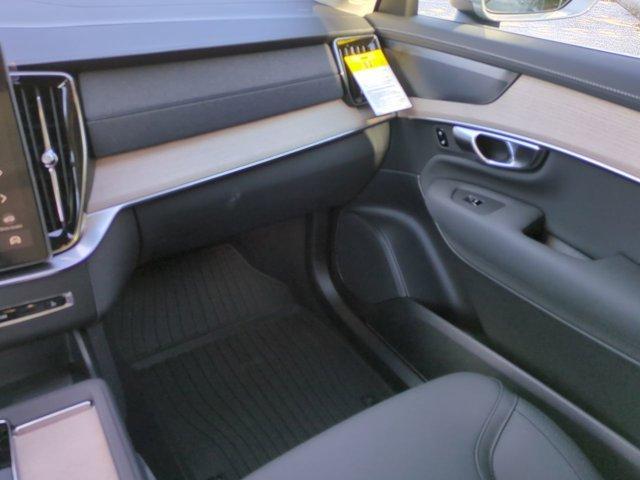 new 2026 Volvo XC90 Plug-In Hybrid car, priced at $81,875