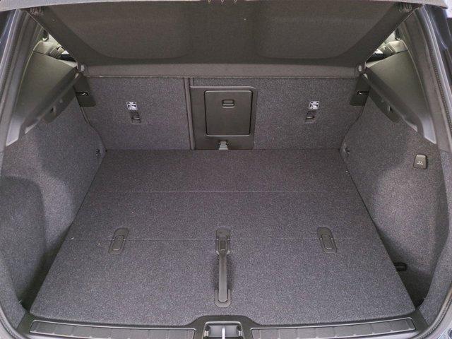 new 2026 Volvo XC40 car, priced at $50,640