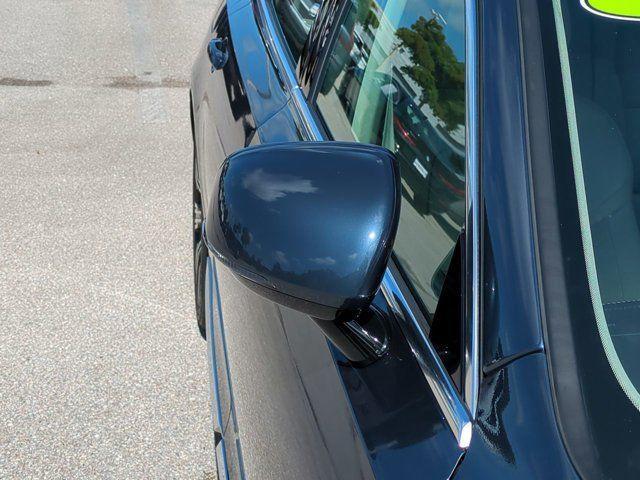 used 2023 Volvo S90 car, priced at $45,350