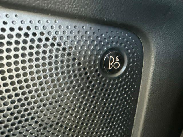 used 2022 Ford Bronco Sport car, priced at $24,849