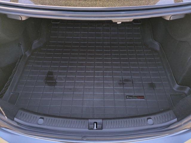 used 2017 Mercedes-Benz E-Class car, priced at $18,650