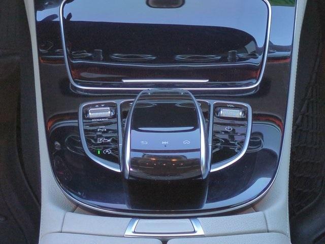 used 2017 Mercedes-Benz E-Class car, priced at $18,650