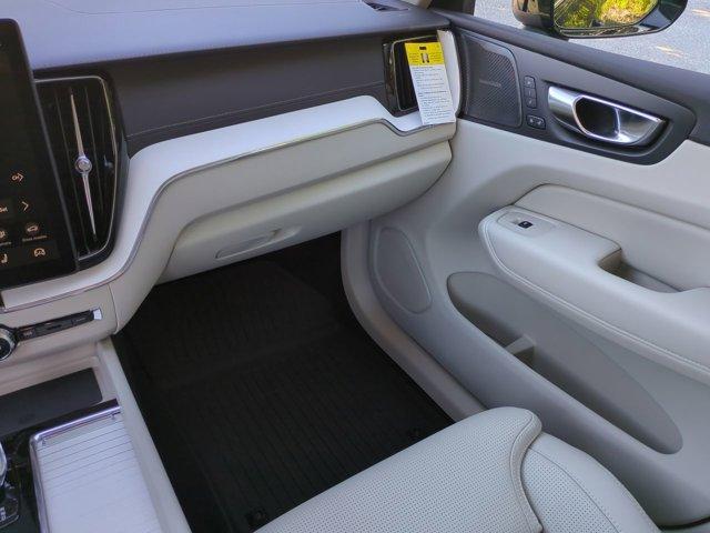 new 2026 Volvo XC60 Plug-In Hybrid car, priced at $75,355