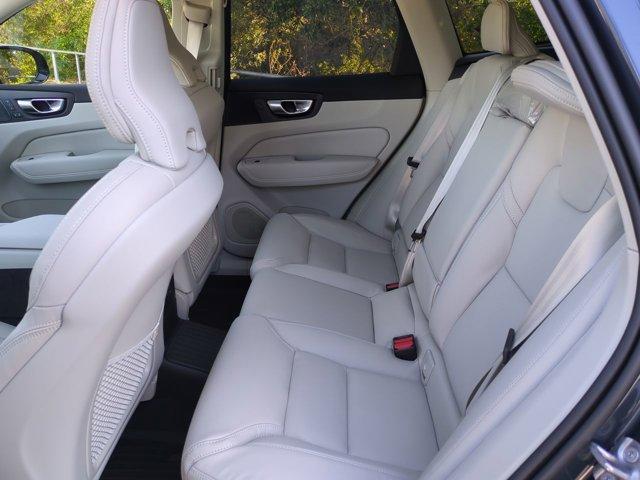 new 2026 Volvo XC60 Plug-In Hybrid car, priced at $75,355