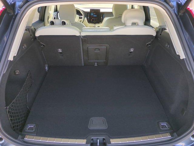 new 2026 Volvo XC60 Plug-In Hybrid car, priced at $75,355