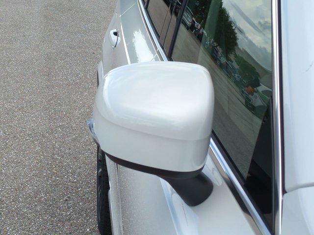 new 2026 Volvo XC90 car, priced at $75,155