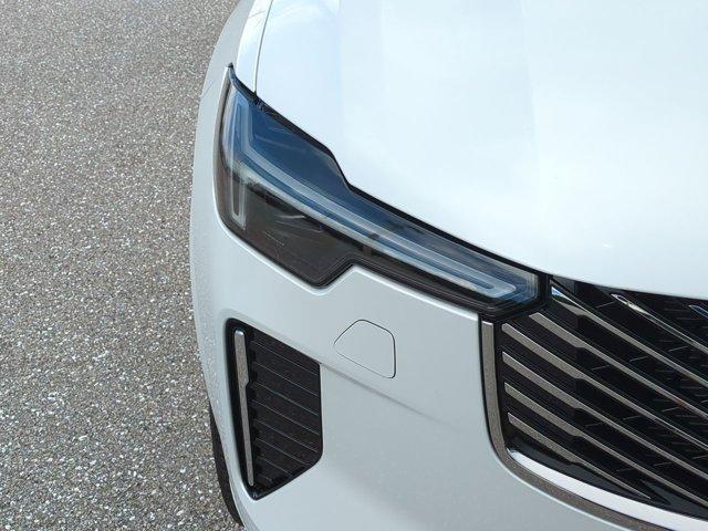 new 2026 Volvo XC90 car, priced at $75,155