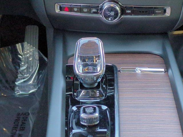 new 2026 Volvo V60 Cross Country car, priced at $60,120