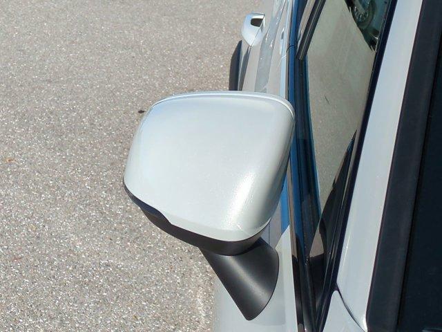 new 2026 Volvo V60 Cross Country car, priced at $60,120