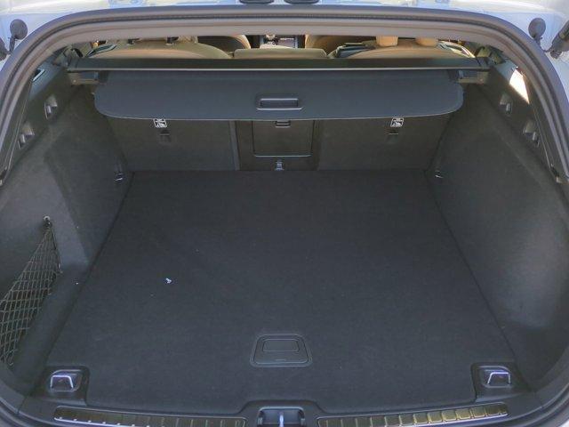 new 2026 Volvo V60 Cross Country car, priced at $60,120