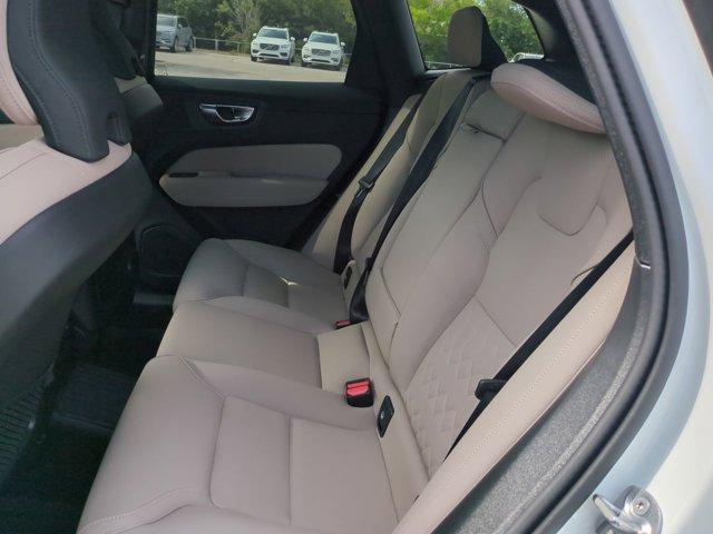 new 2026 Volvo XC60 Plug-In Hybrid car, priced at $69,654