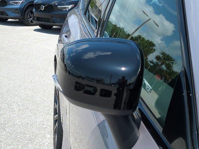 new 2026 Volvo XC60 car, priced at $58,734