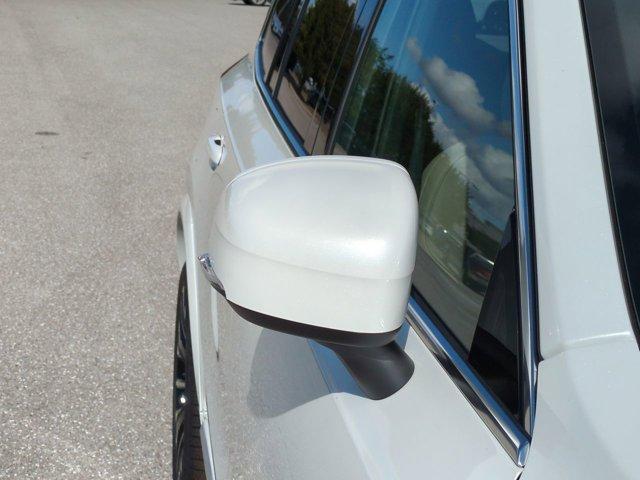 new 2026 Volvo XC90 car, priced at $71,825