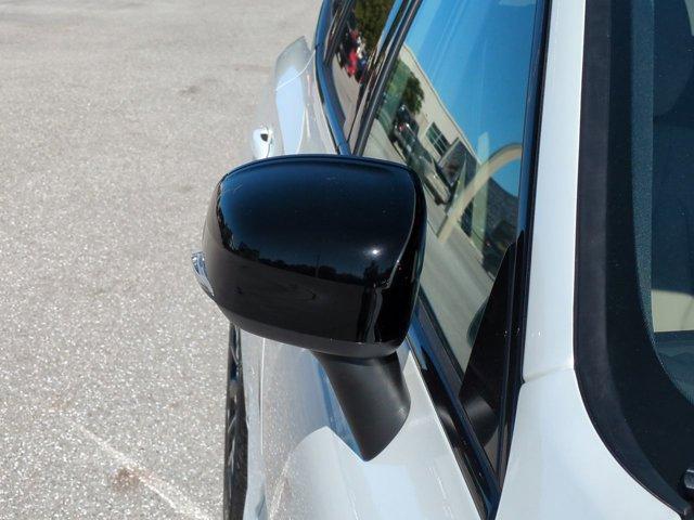 new 2026 Volvo XC60 car, priced at $57,985