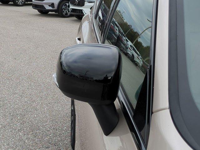 new 2026 Volvo XC60 car, priced at $58,105