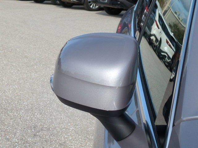 new 2026 Volvo XC90 Plug-In Hybrid car, priced at $83,315