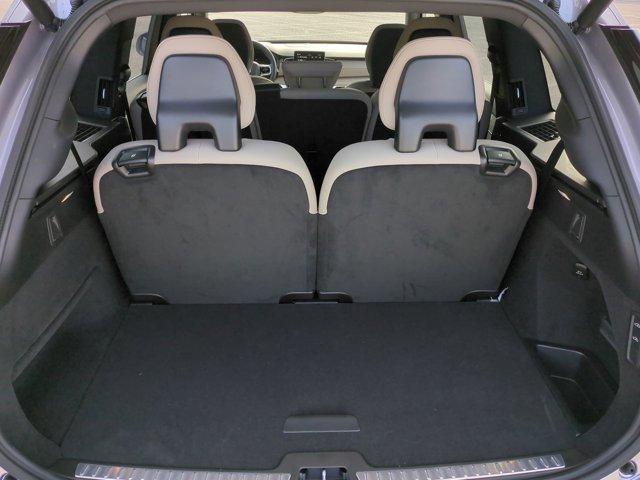 new 2026 Volvo XC90 Plug-In Hybrid car, priced at $83,315