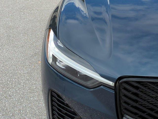 new 2026 Volvo XC60 Plug-In Hybrid car, priced at $69,405