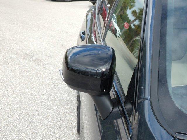 new 2026 Volvo XC60 Plug-In Hybrid car, priced at $69,405