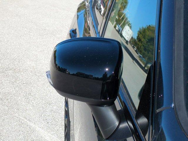 new 2026 Volvo XC60 Plug-In Hybrid car, priced at $69,285