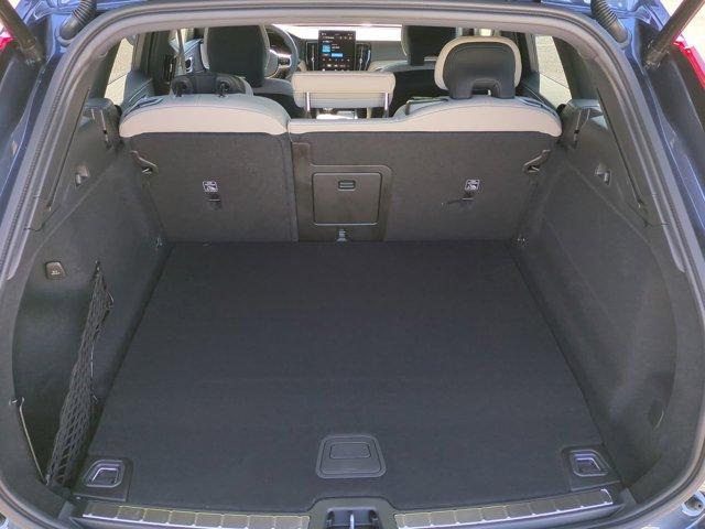 new 2026 Volvo XC60 Plug-In Hybrid car, priced at $69,285