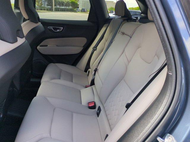 new 2026 Volvo XC60 Plug-In Hybrid car, priced at $69,234