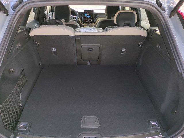 new 2026 Volvo XC60 Plug-In Hybrid car, priced at $69,285