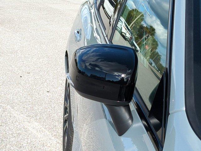 new 2026 Volvo XC60 Plug-In Hybrid car, priced at $69,285