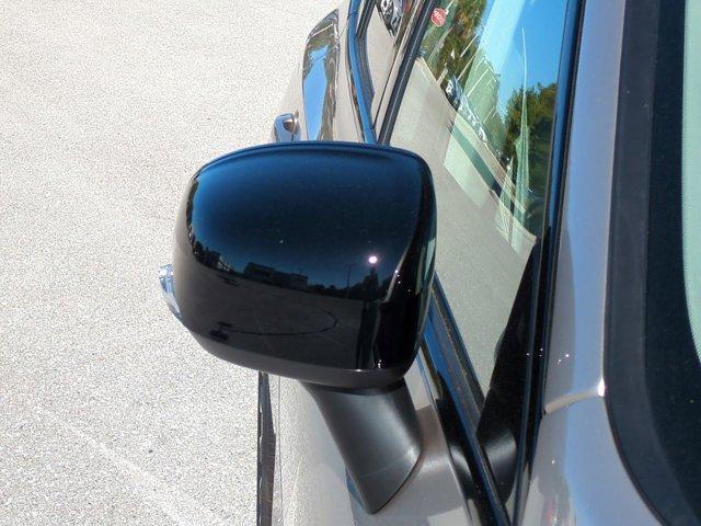 new 2026 Volvo XC60 car, priced at $64,375