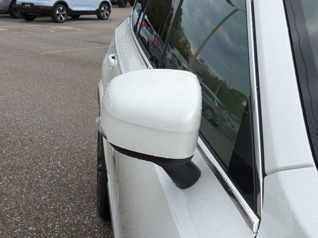 new 2026 Volvo XC90 Plug-In Hybrid car, priced at $78,805