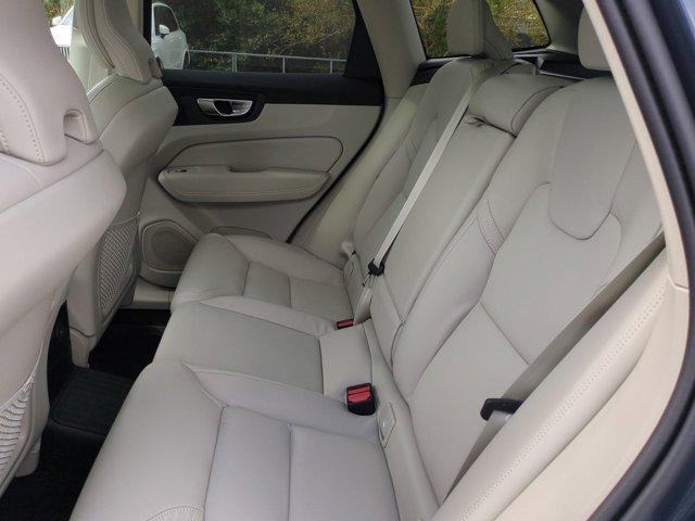 new 2026 Volvo XC60 Plug-In Hybrid car, priced at $77,059