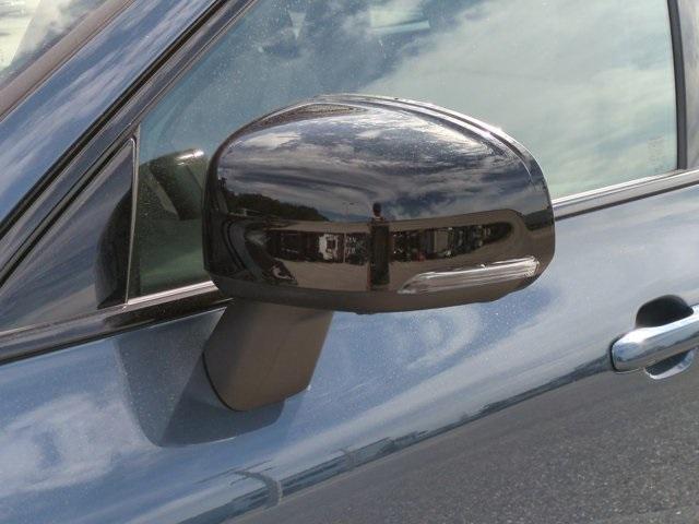 used 2026 Volvo XC60 car, priced at $47,986