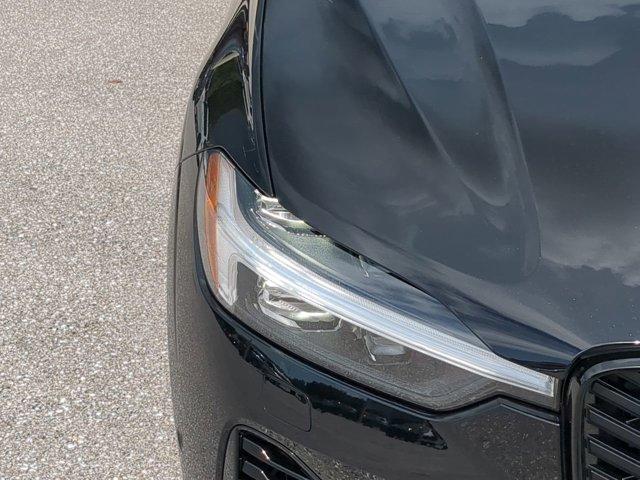 new 2026 Volvo XC60 Plug-In Hybrid car, priced at $68,445