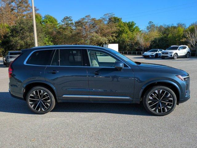 new 2026 Volvo XC90 Plug-In Hybrid car, priced at $85,625