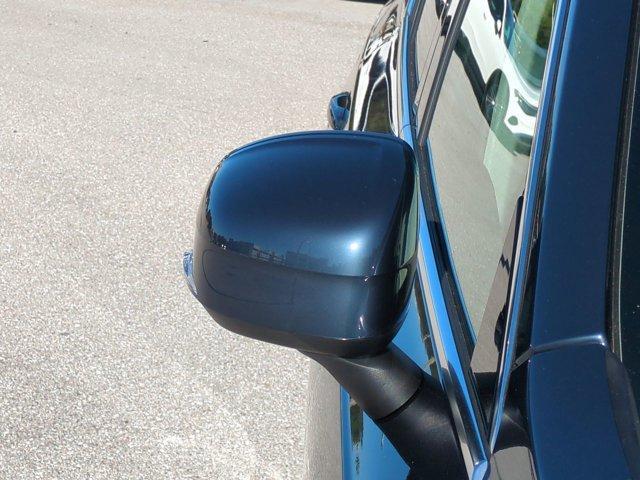 new 2026 Volvo XC90 Plug-In Hybrid car, priced at $85,625