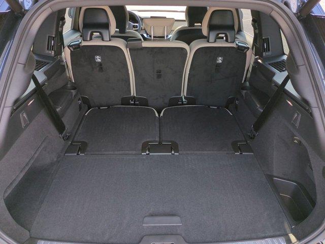 new 2026 Volvo XC90 car, priced at $71,825