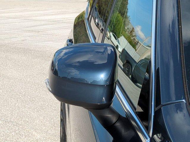 new 2026 Volvo XC90 car, priced at $71,825