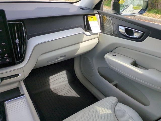 new 2026 Volvo XC60 Plug-In Hybrid car, priced at $75,604