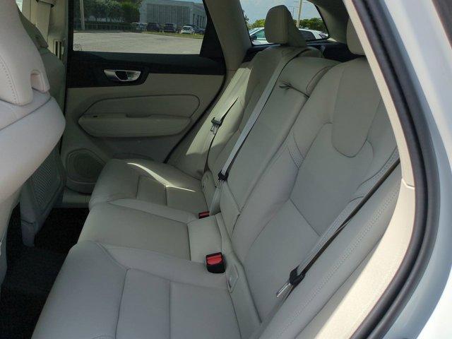 new 2026 Volvo XC60 Plug-In Hybrid car, priced at $75,604