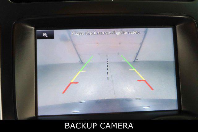 used 2014 Ford Explorer car, priced at $11,995