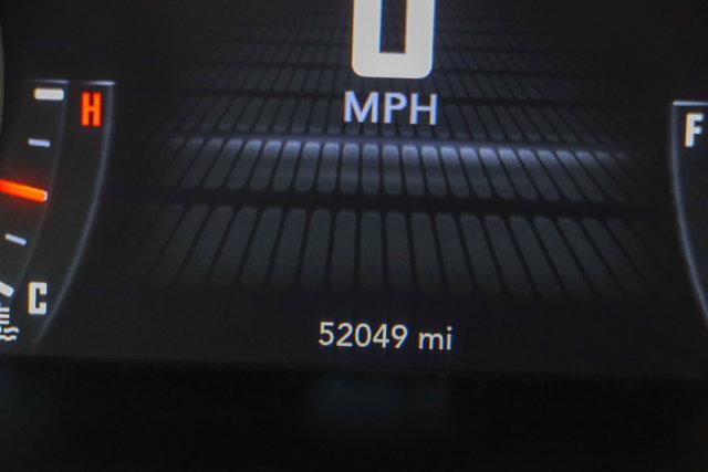 used 2022 Dodge Challenger car, priced at $28,995