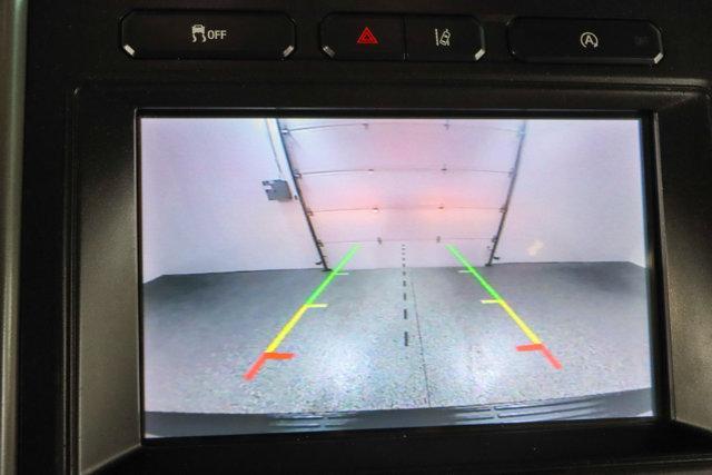 used 2020 Ford Expedition car, priced at $22,989