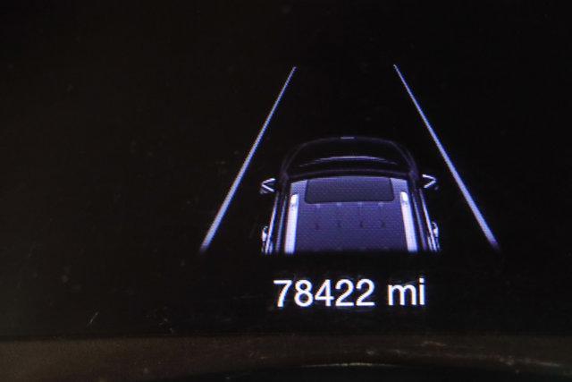 used 2021 Jeep Grand Cherokee car, priced at $21,995