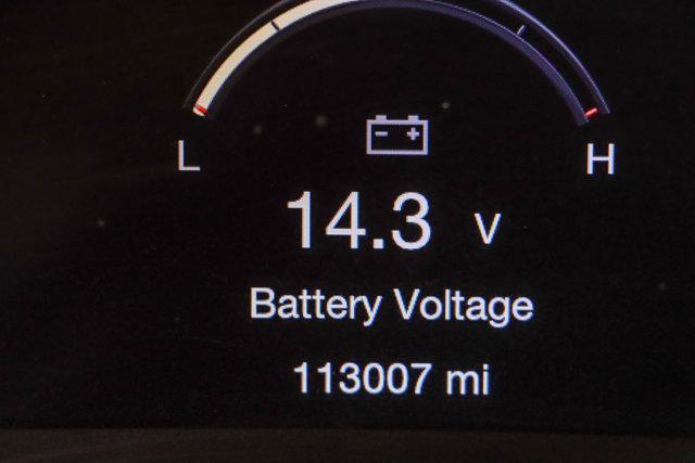 used 2019 Jeep Grand Cherokee car, priced at $15,995