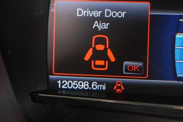 used 2019 Ford Explorer car, priced at $15,995